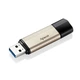Накопитель USB Apacer AH353 16GB USB3.1 Champagne Gold (AP16GAH353C-1) - изображение 4