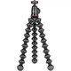 Мини штатив JOBY GorillaPod 1K Kit Tripod Black/Charc (JB01503-BWW) - изображение 1
