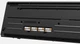 Синтезатор Roland JUNO-DS61 - зображення 4