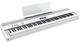 Цифровое пианино Roland FP-90X White - изображение 2
