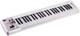 MIDI-клавиатура Roland A-49-WH (A49WH) - изображение 2
