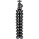 Мини штатив JOBY GorillaPod 1K Kit Tripod Black/Charc (JB01503-BWW) - изображение 5