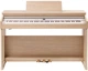 Цифровое пианино Roland RP701 Light Oak - изображение 1