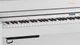 Цифровое пианино Roland HP702 White - изображение 4