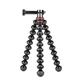 Мини штатив JOBY GorillaPod 500 Action Black/C (JB01516-BWW) - изображение 1