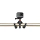 Мини штатив JOBY GorillaPod 500 Action Black/C (JB01516-BWW) - изображение 3