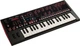 Синтезатор Roland JD-Xi - зображення 3