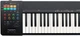 MIDI-клавиатура Roland A-88 MKII - изображение 3
