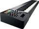 MIDI-клавиатура Roland A-88 MKII - изображение 4
