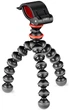 Мини штатив JOBY GorillaPod Starter Kit Black (JB01571-BWW) - изображение 6