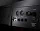 MIDI-клавиатура Roland A-88 MKII - изображение 6