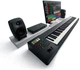 MIDI-клавиатура Roland A-88 MKII - изображение 7