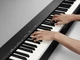 MIDI-клавиатура Roland A-88 MKII - изображение 8