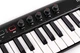 MIDI-клавиатура IK Multimedia iRig Keys 2 Pro - изображение 4