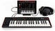 MIDI-клавиатура IK Multimedia iRig Keys 2 Pro - изображение 5