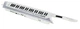 Синтезатор Roland AX-Edge White - зображення 4