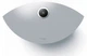Акустика Technics SC-C50 White (SC-C50EE-W) - изображение 3