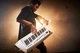 Синтезатор Roland AX-Edge White - зображення 6