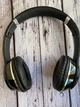 Бездротові Навушники MDR S460 BT - зображення 2