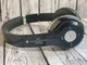 Бездротові Навушники MDR S460 BT - зображення 3