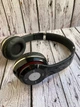 Бездротові Навушники MDR S460 BT - зображення 7