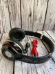 Бездротові Навушники MDR S460 BT - зображення 9