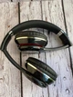 Бездротові Навушники MDR S460 BT - зображення 12