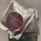 Гидрогелевая маска с ПДРН Miore Magic Wand PDRN Hydrogel Mask 3 шт - изображение 1