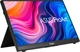 Монитор LCD 14" Asus ProArt PA148CTV micro HDMI, 2xUSB, MM, IPS, 1920x1080, 60Hz, 5ms, Touch, sRGB100% (90LM06E0-B01170) - изображение 14