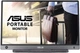 Монитор 15.6" ASUS MB16AH Full HD IPS 60 Гц - изображение 1