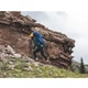 Рюкзак Osprey Ariel 65 XS/S синій - изображение 3