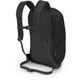 Рюкзак Osprey Axis 18 Sentinel Grey (009.2091) - изображение 3