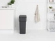 Ведро мусорное Brabantia 251047 Sort & Go 40 литров - изображение 3