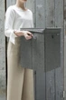Сумка для белья, модульная 35 л Brabantia 120442 - изображение 6