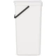 Ведро мусорное Brabantia 251061 Sort & Go 40 литров - изображение 10