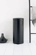 Бак для мусора 30 л Brabantia 114540 Pedal Bin - изображение 4