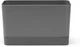 Органайзер для мойки 11,5х8,5х19 см Brabantia 117503 - изображение 2
