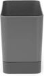 Органайзер для мойки 11,5х8,5х19 см Brabantia 117503 - изображение 3
