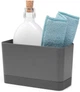 Органайзер для мойки 11,5х8,5х19 см Brabantia 117503 - изображение 4