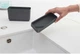 Органайзер для мойки 11,5х8,5х19 см Brabantia 117503 - изображение 7
