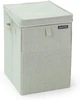 Сумка для белья, модульная 35 л Brabantia 120466 - изображение 1