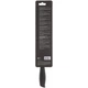 Ніж для хліба 24,8 х1, 7х2, 6 см Brabantia 120626 Tasty + - зображення 3