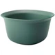 Миска 3,2 л Brabantia 122248 - изображение 1