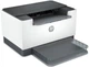 Принтер лазерный ч/б HP LaserJet M211d (9YF82A) - изображение 1
