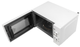 Мікрохвильова піч Toshiba MW-MM20PWH-P - зображення 8