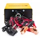 Зарядное устройство для аккумуляторов Powermat 6/12V PM-PM-40B - изображение 4