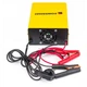 Зарядное устройство для аккумуляторов Powermat 12/24V PM-PM-50B - изображение 3