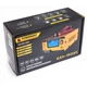Зарядное устройство для аккумуляторов Powermat 12/24V PM-PM-50B - изображение 4