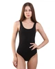 Боді бікіні Вол (cornett) Bb 060/бб 060 (b) XL чорний - изображение 1