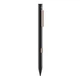 Стилус Adonit Note Stylus Pen Black (ADNB) - изображение 1